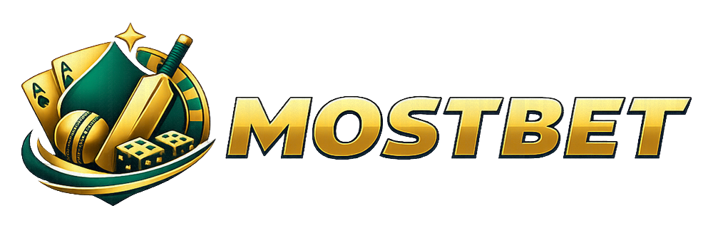 mostbet